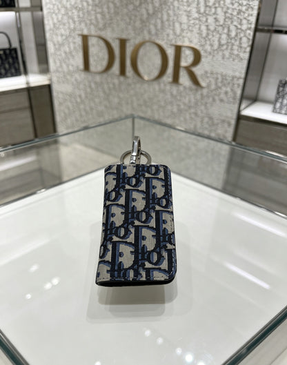 Charm