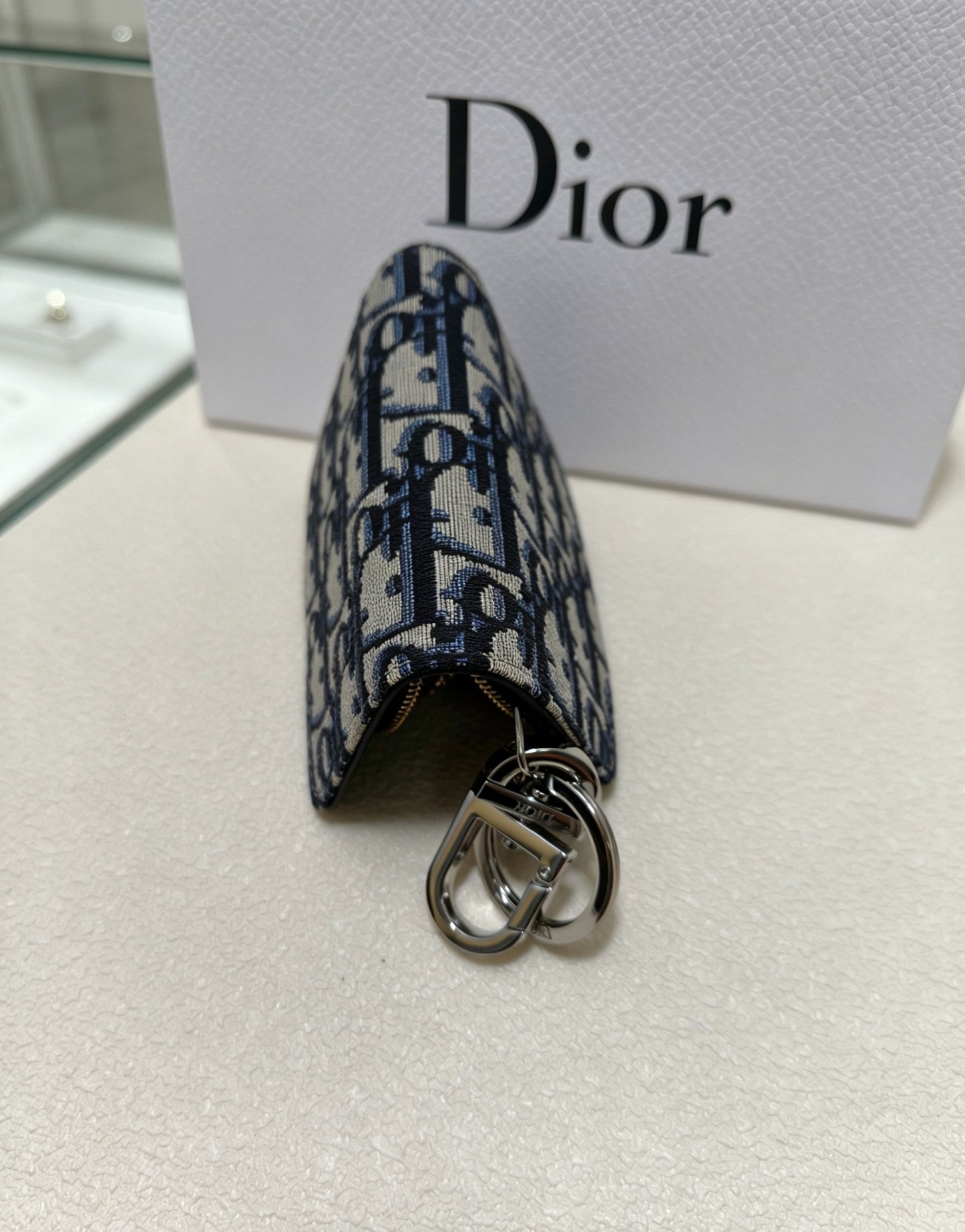 Charm