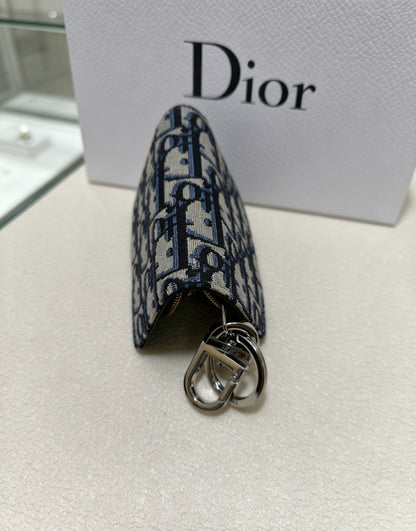Charm