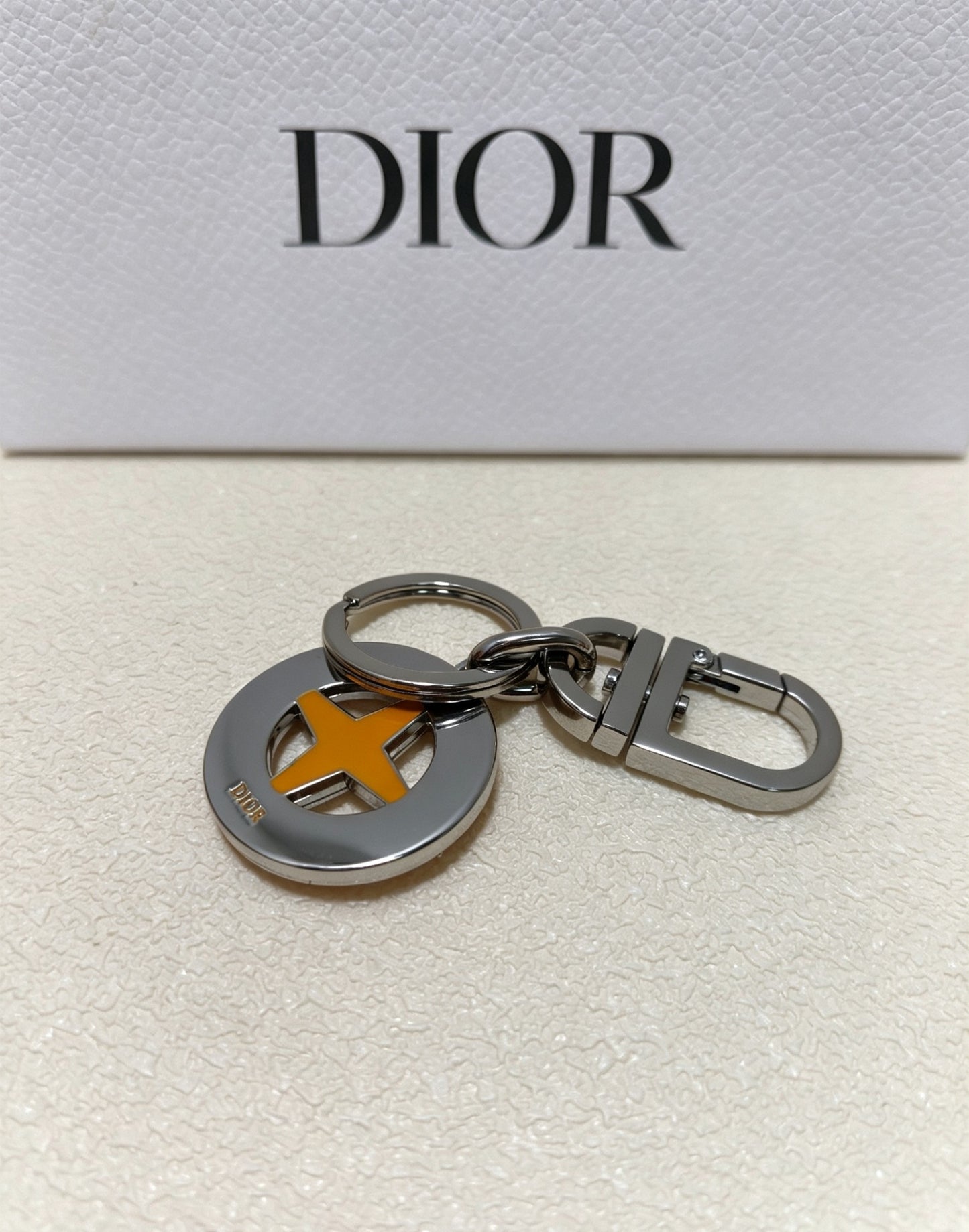 Charm