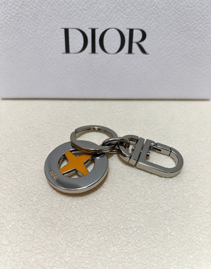 Charm