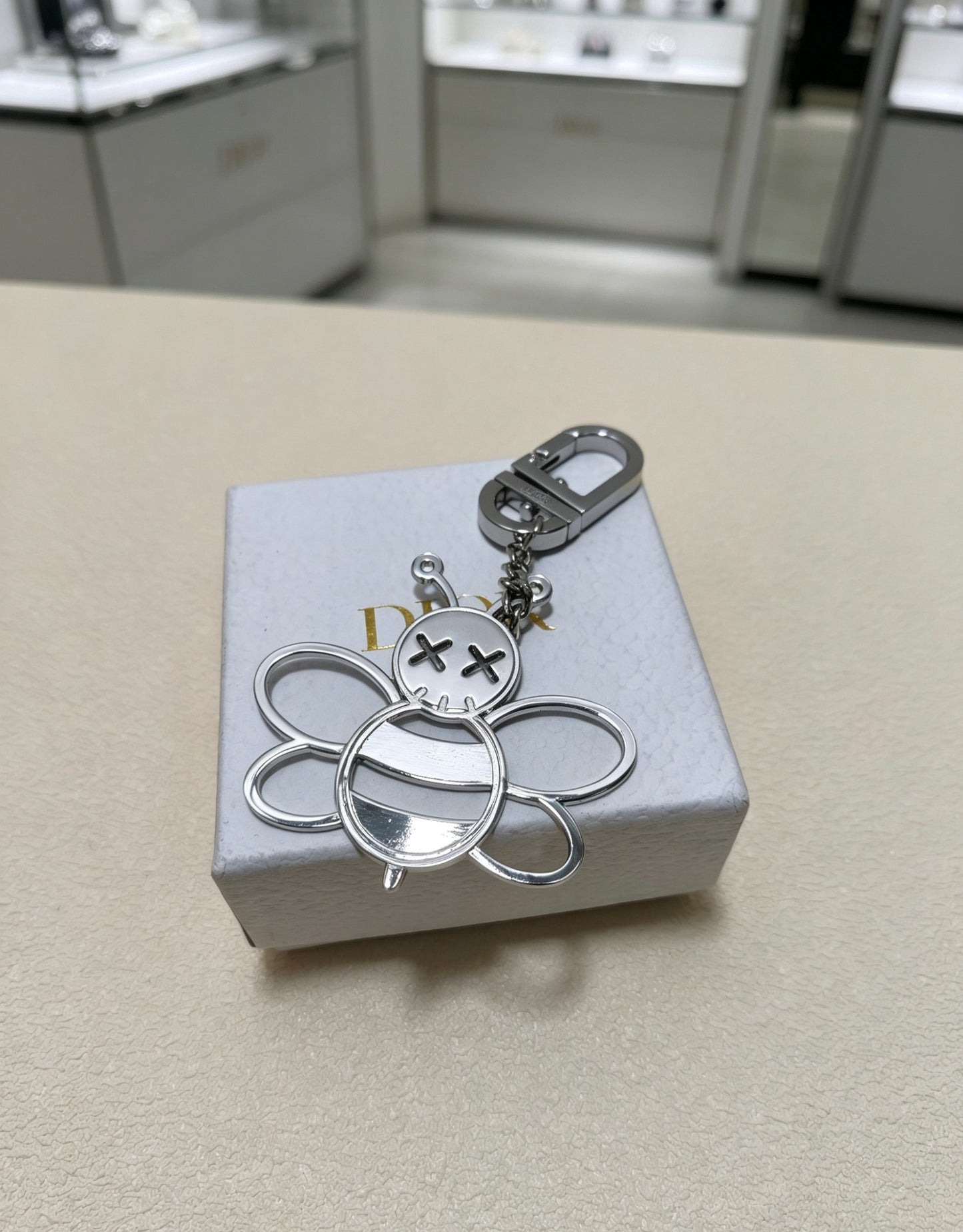 Charm