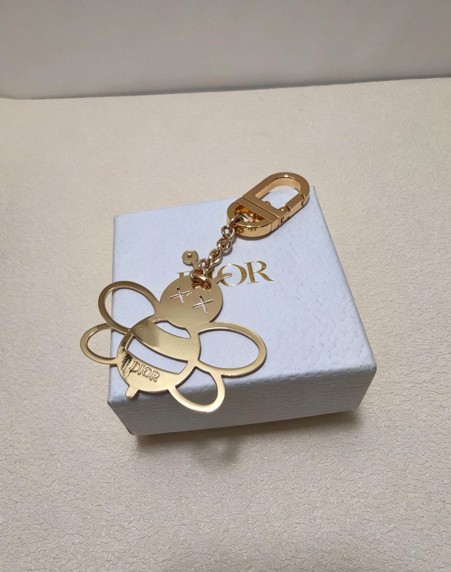 Charm