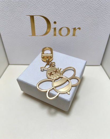 Charm