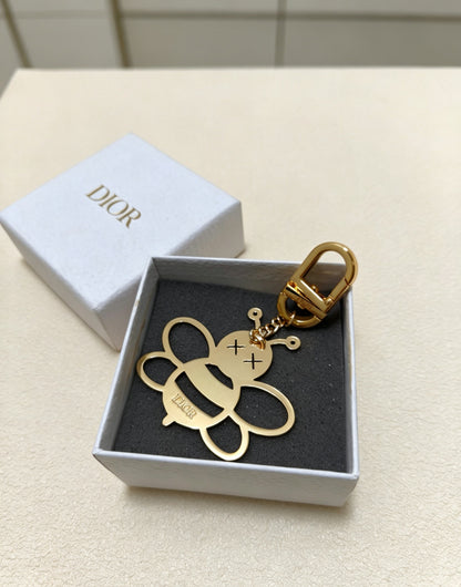 Charm