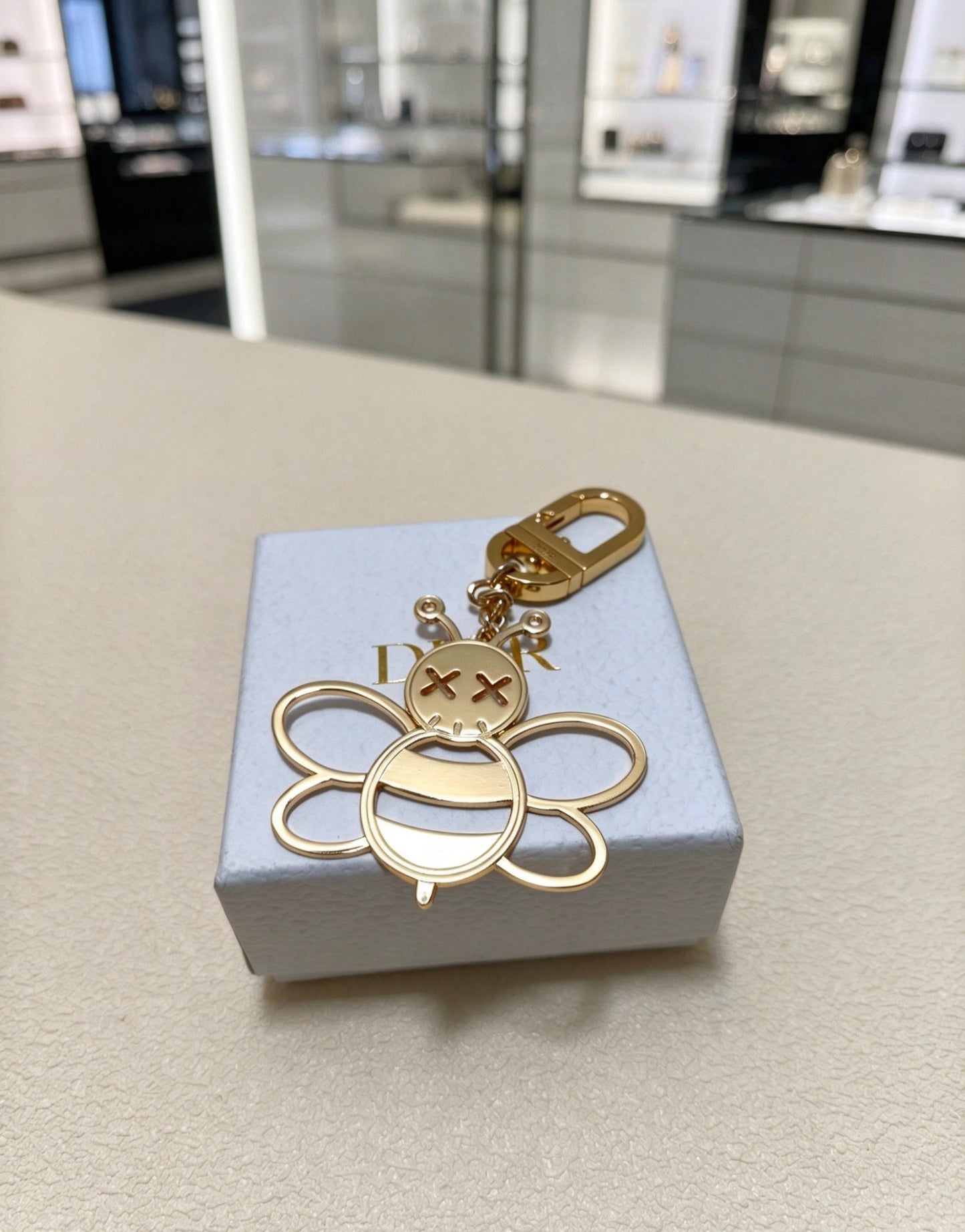 Charm