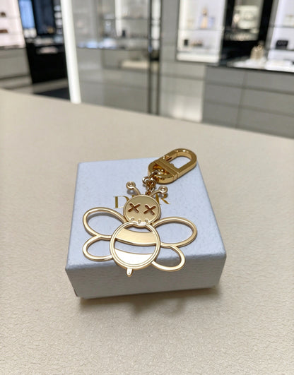 Charm