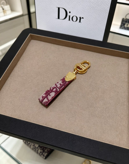 Charm