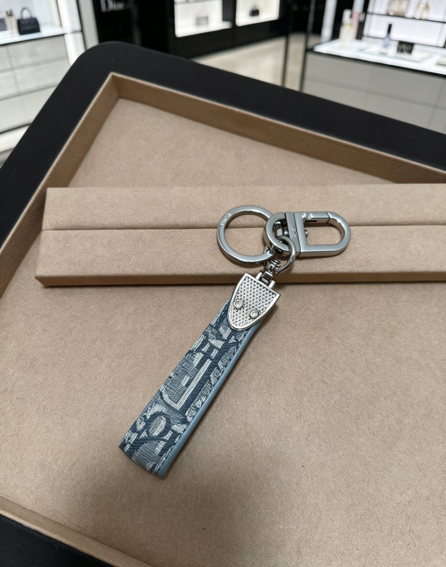 Charm