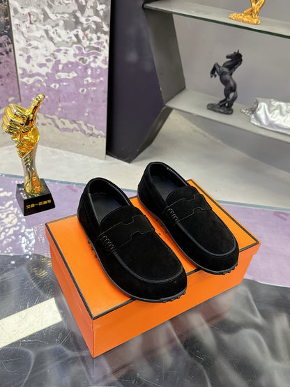 Casual Shoes