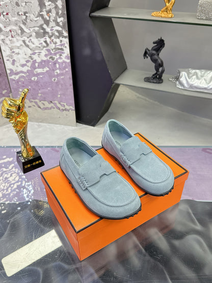 Casual Shoes