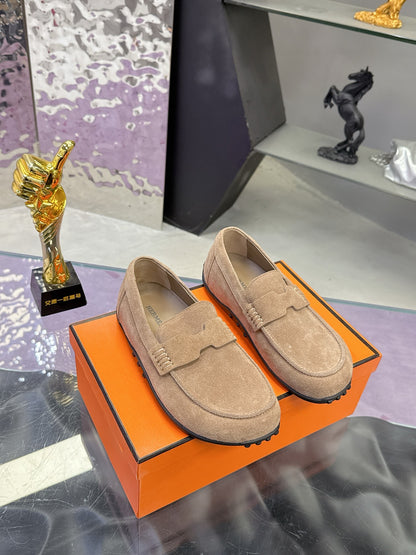 Casual Shoes