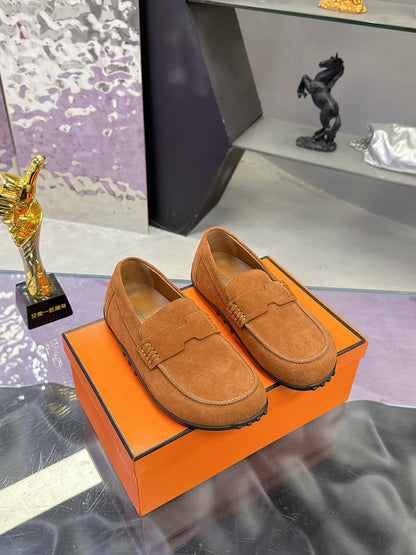 Casual Shoes