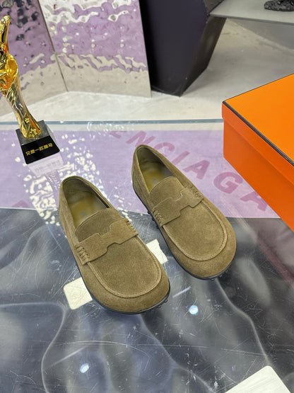Casual Shoes