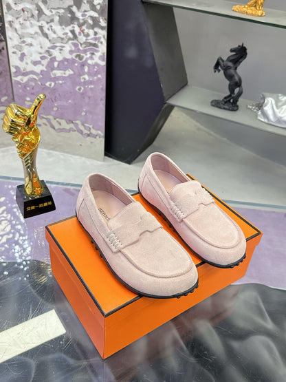 Casual Shoes