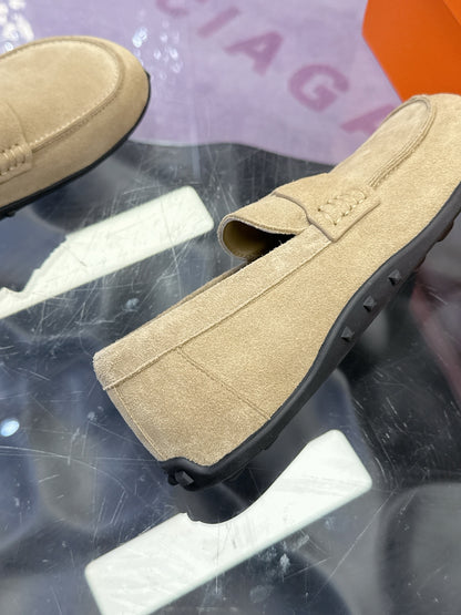 Casual Shoes