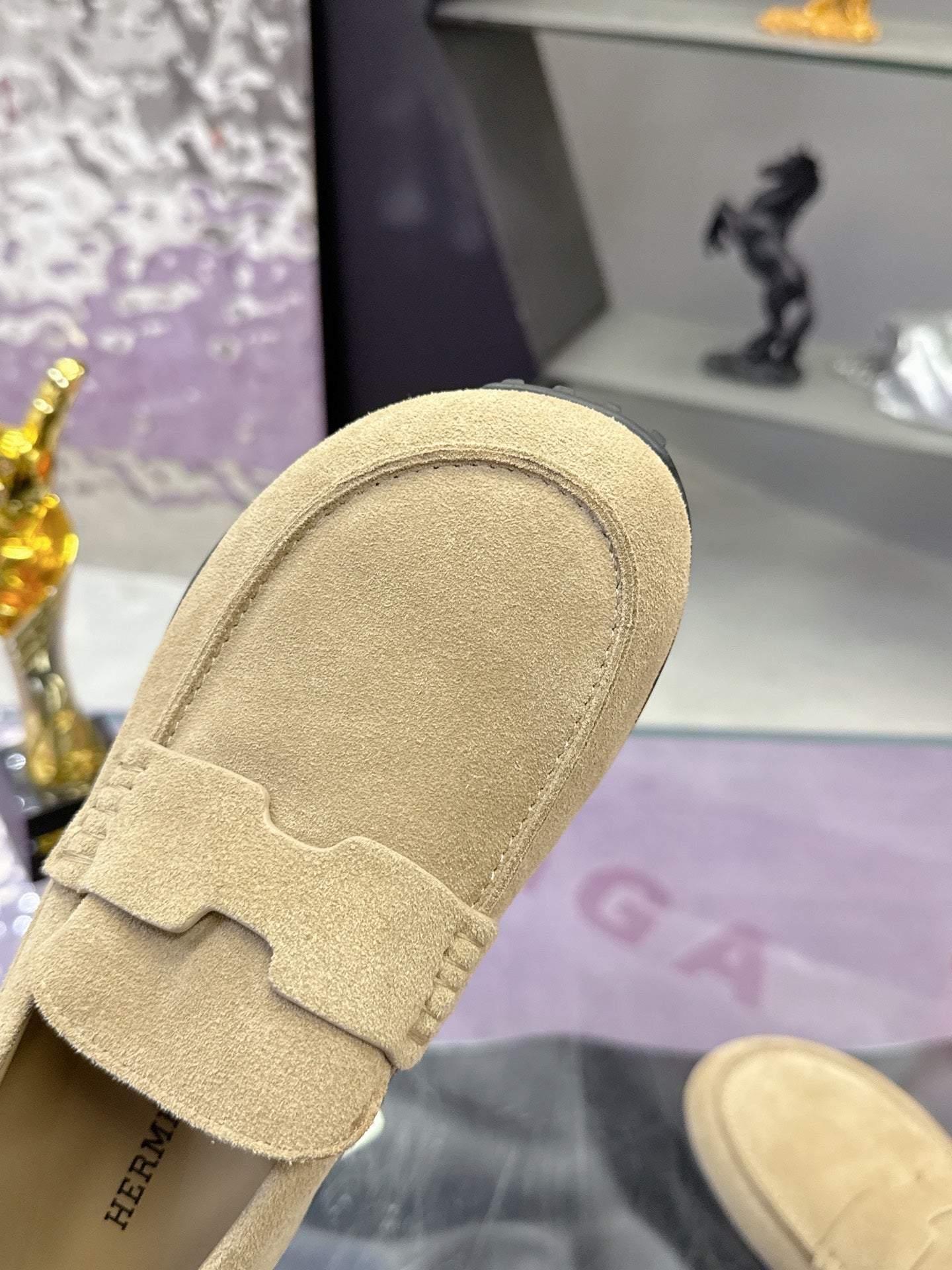 Casual Shoes