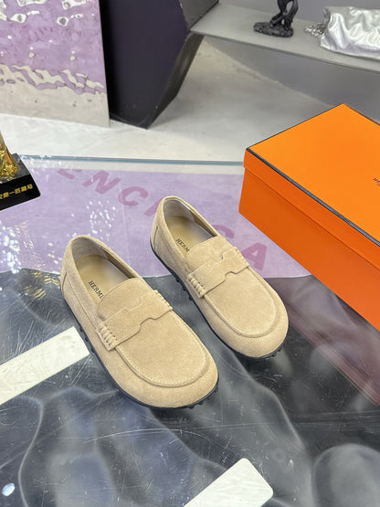 Casual Shoes