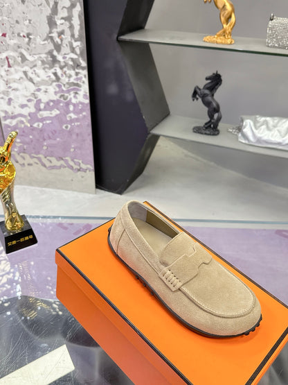 Casual Shoes