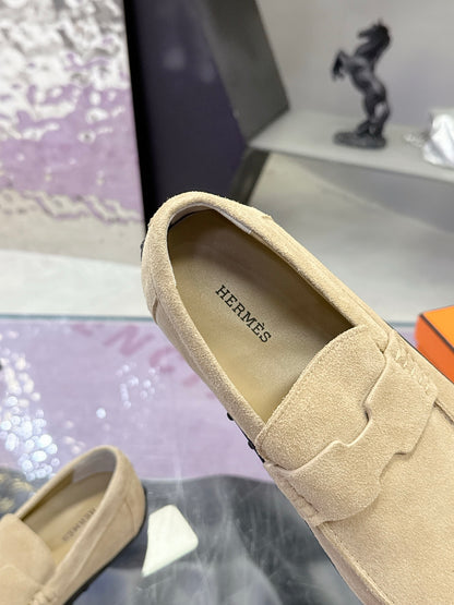 Casual Shoes