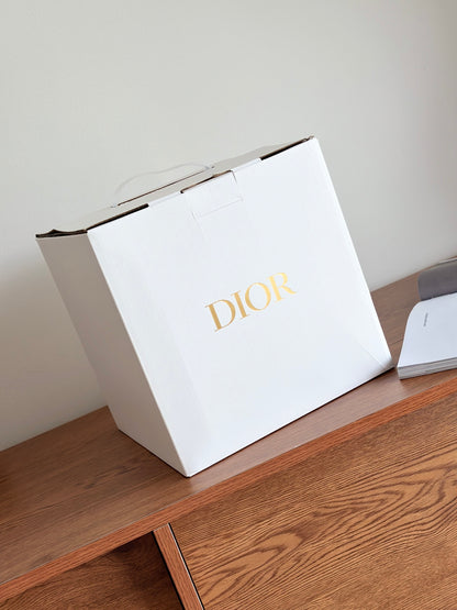 Basketball Gift Box