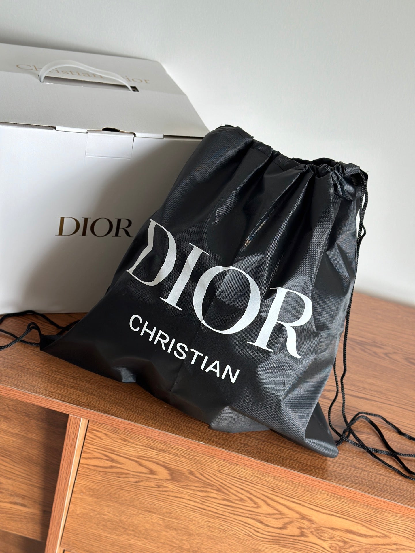 Basketball Gift Box