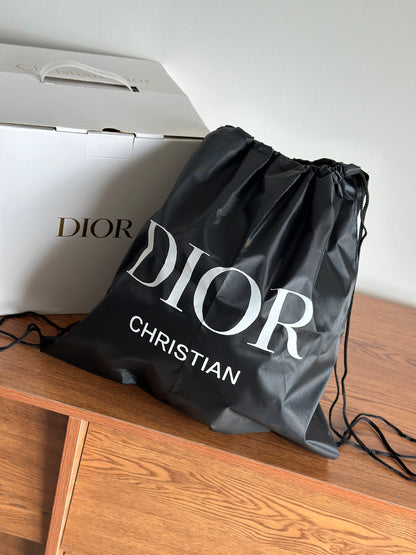 Basketball Gift Box