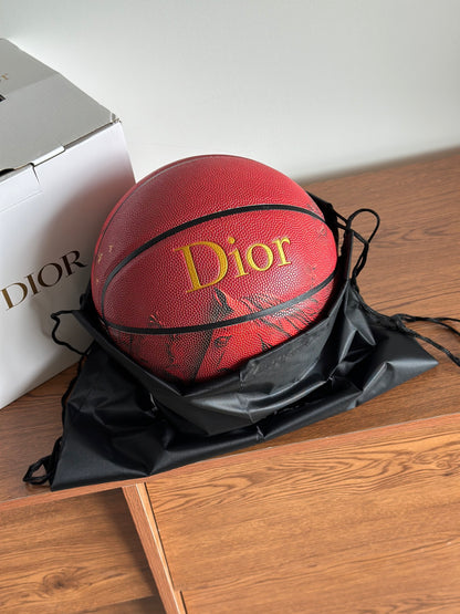 Basketball Gift Box
