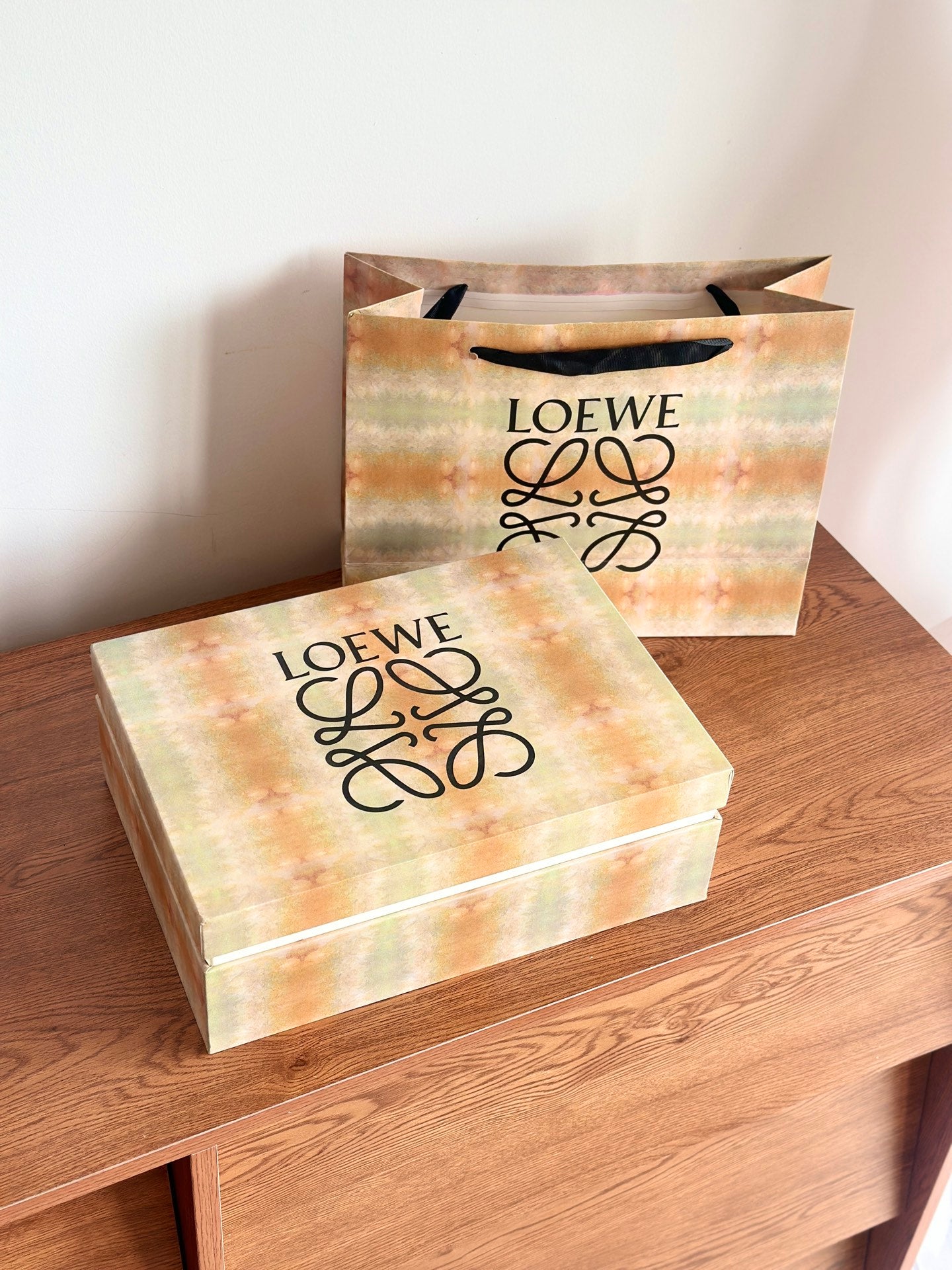Coffee Mug Gift Box