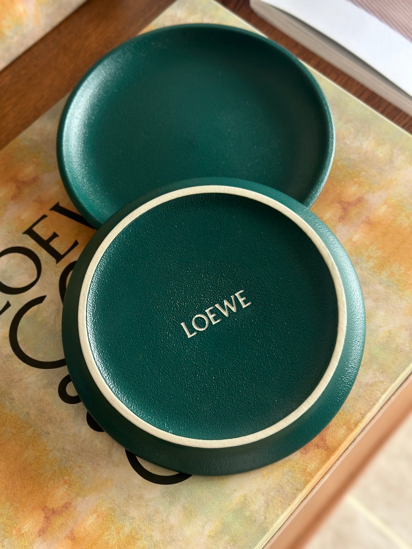 Coffee Mug Gift Box
