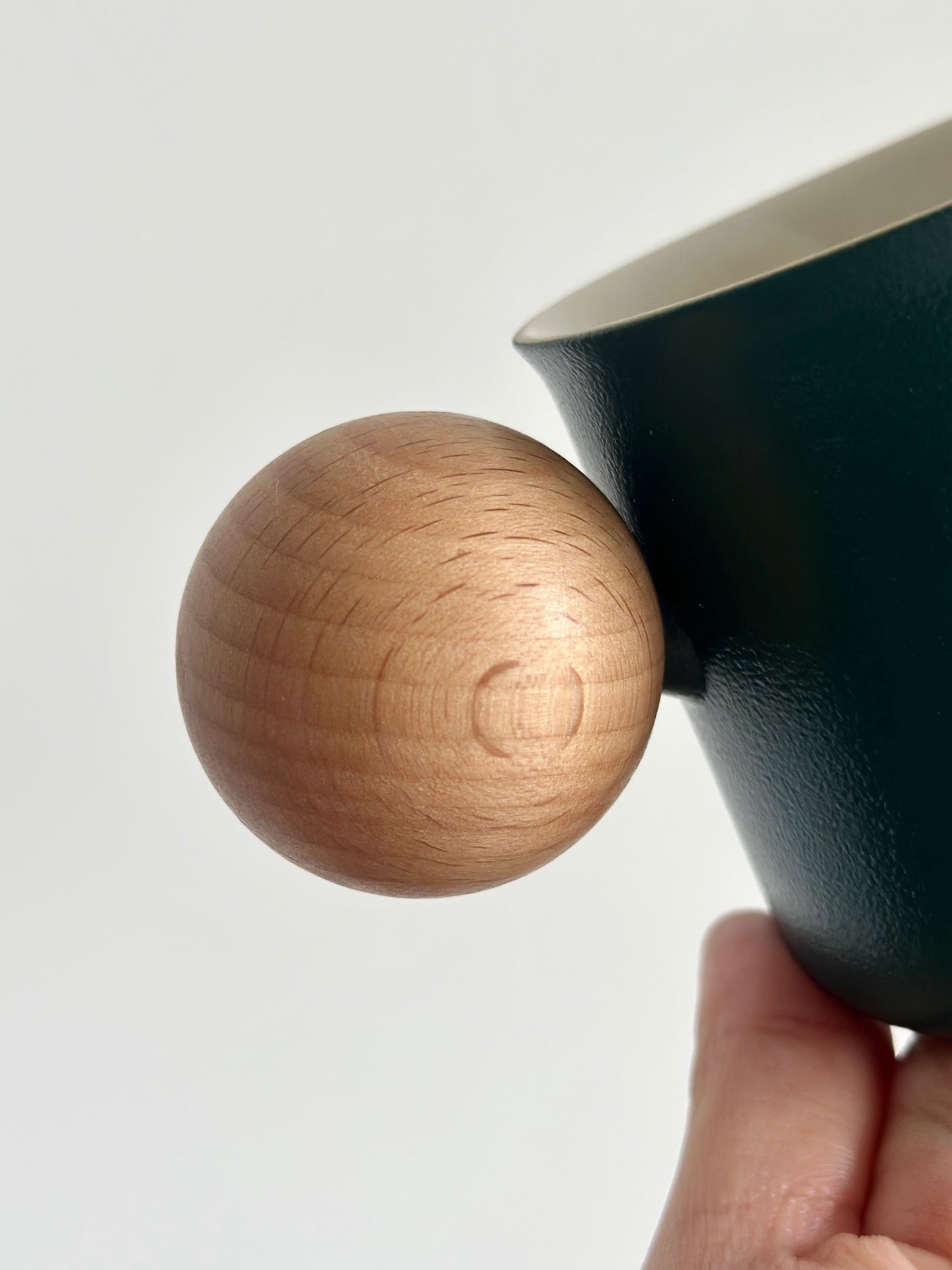 Coffee Mug Gift Box