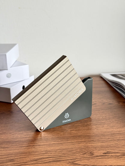 Card Holder