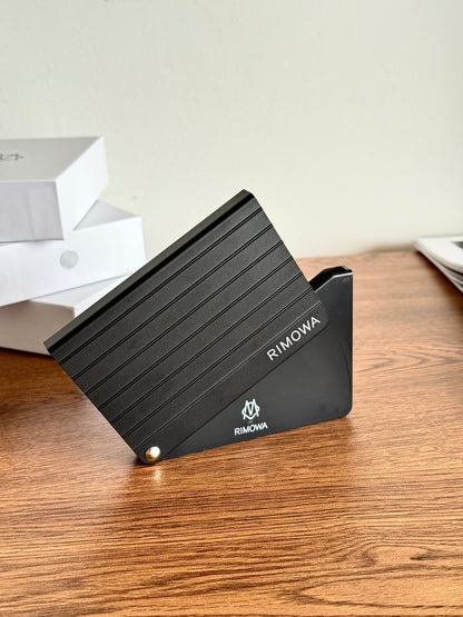 Card Holder
