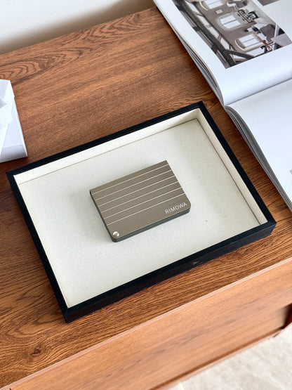 Card Holder