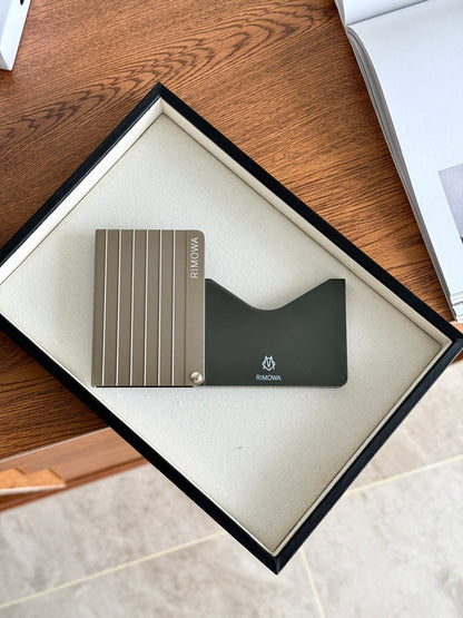 Card Holder