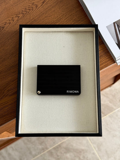 Card Holder