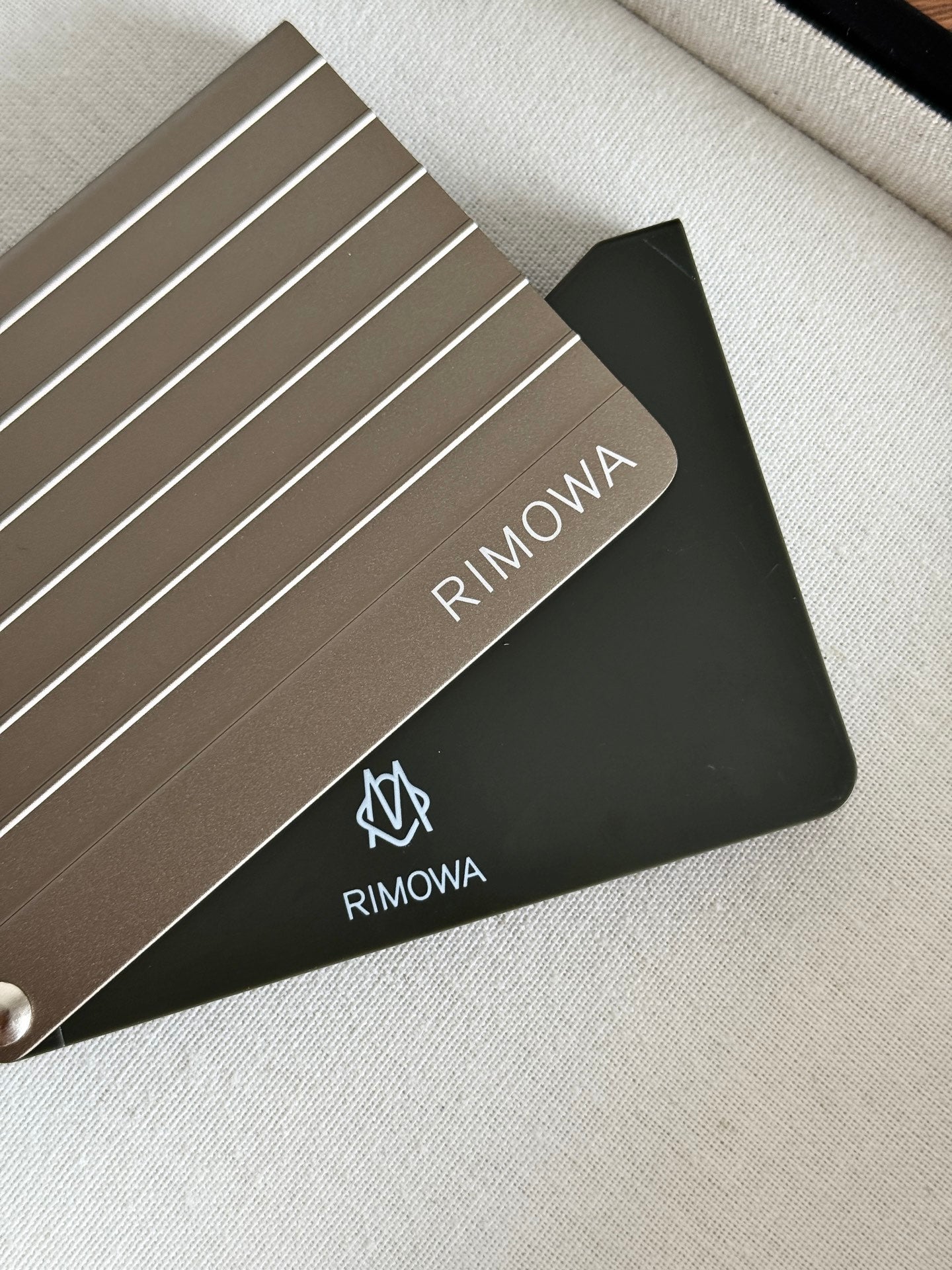 Card Holder