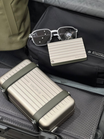 Card Holder