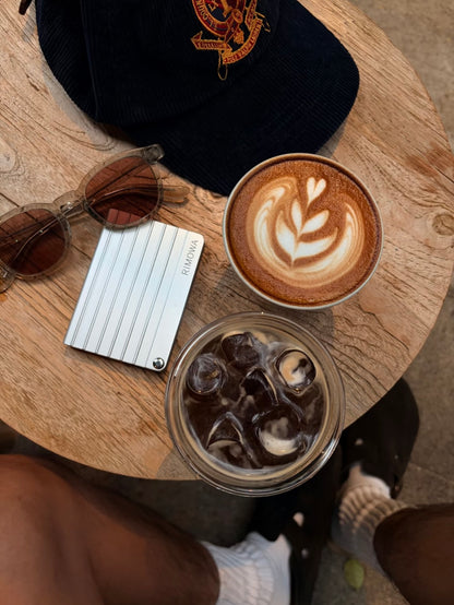 Card Holder