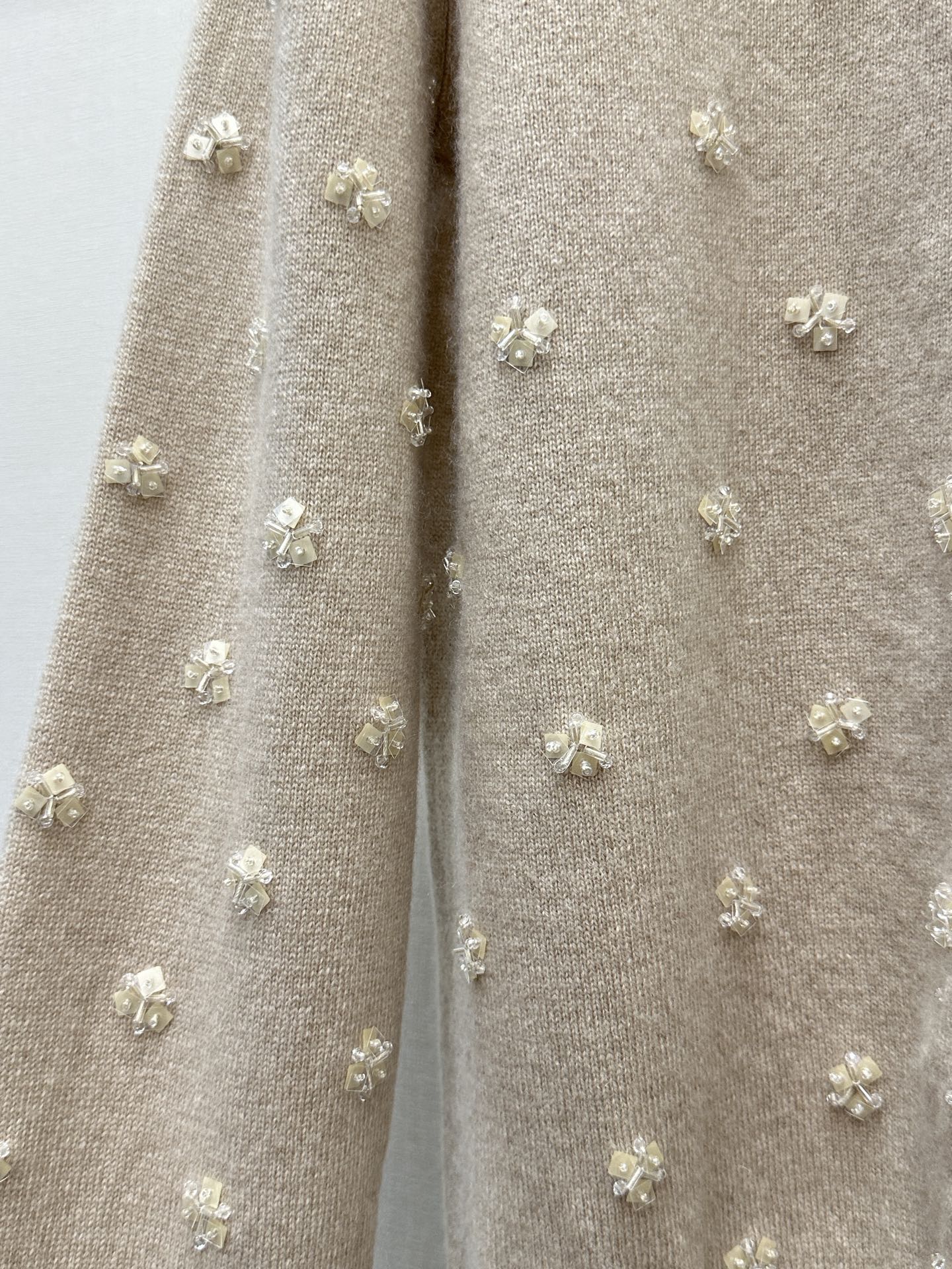 Knitwear