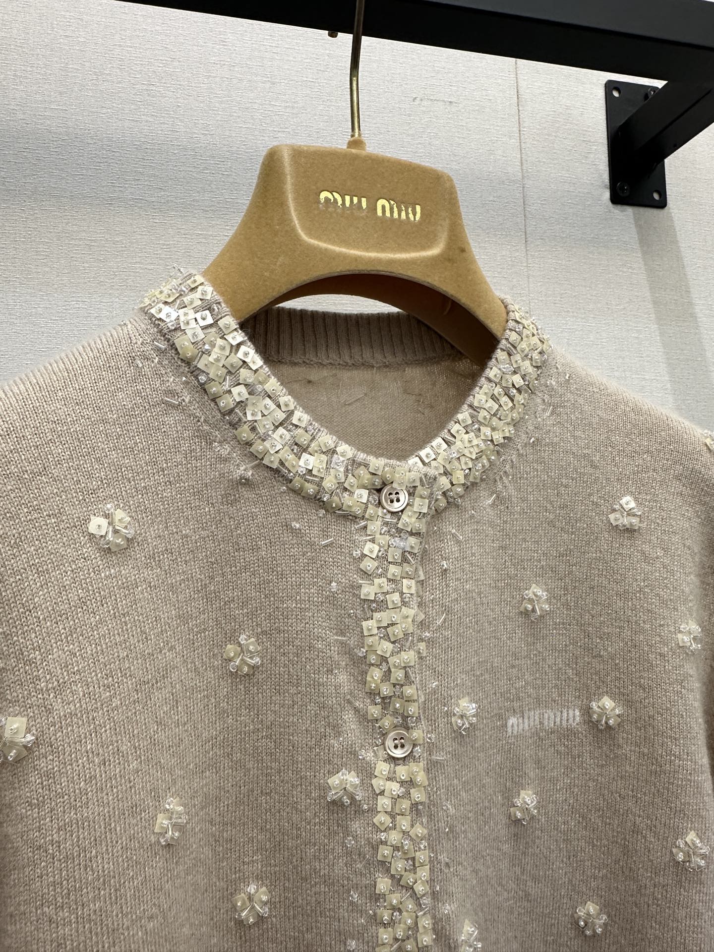 Knitwear