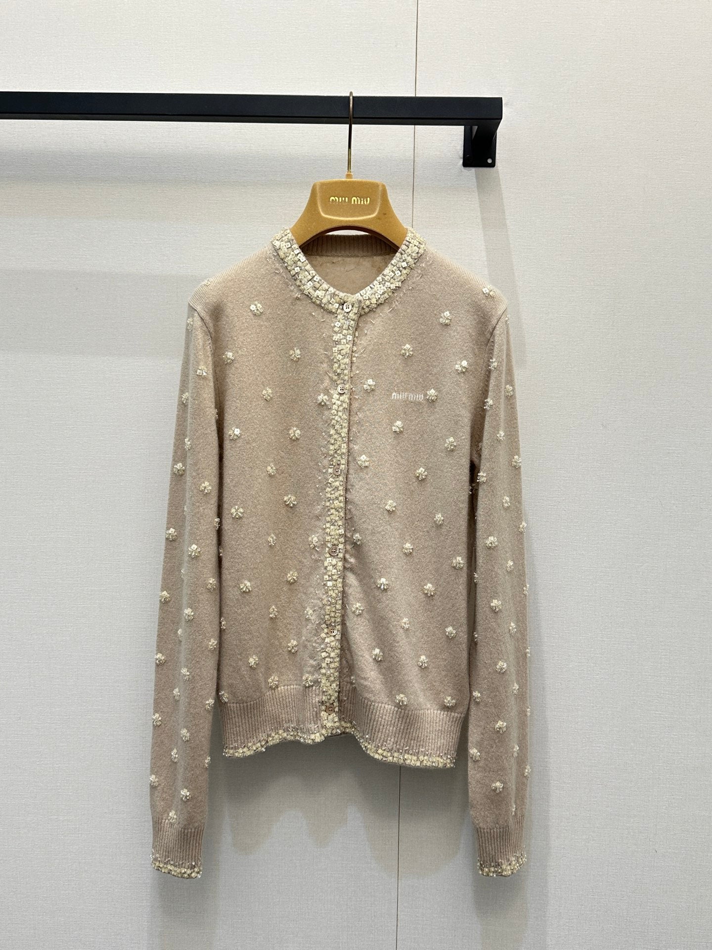 Knitwear