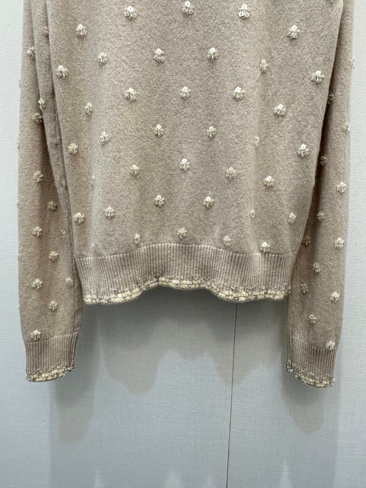 Knitwear