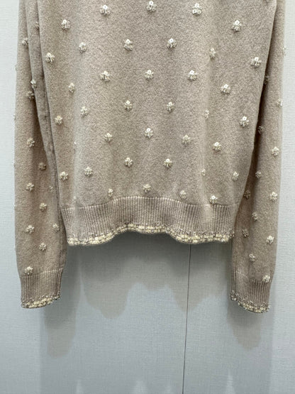 Knitwear