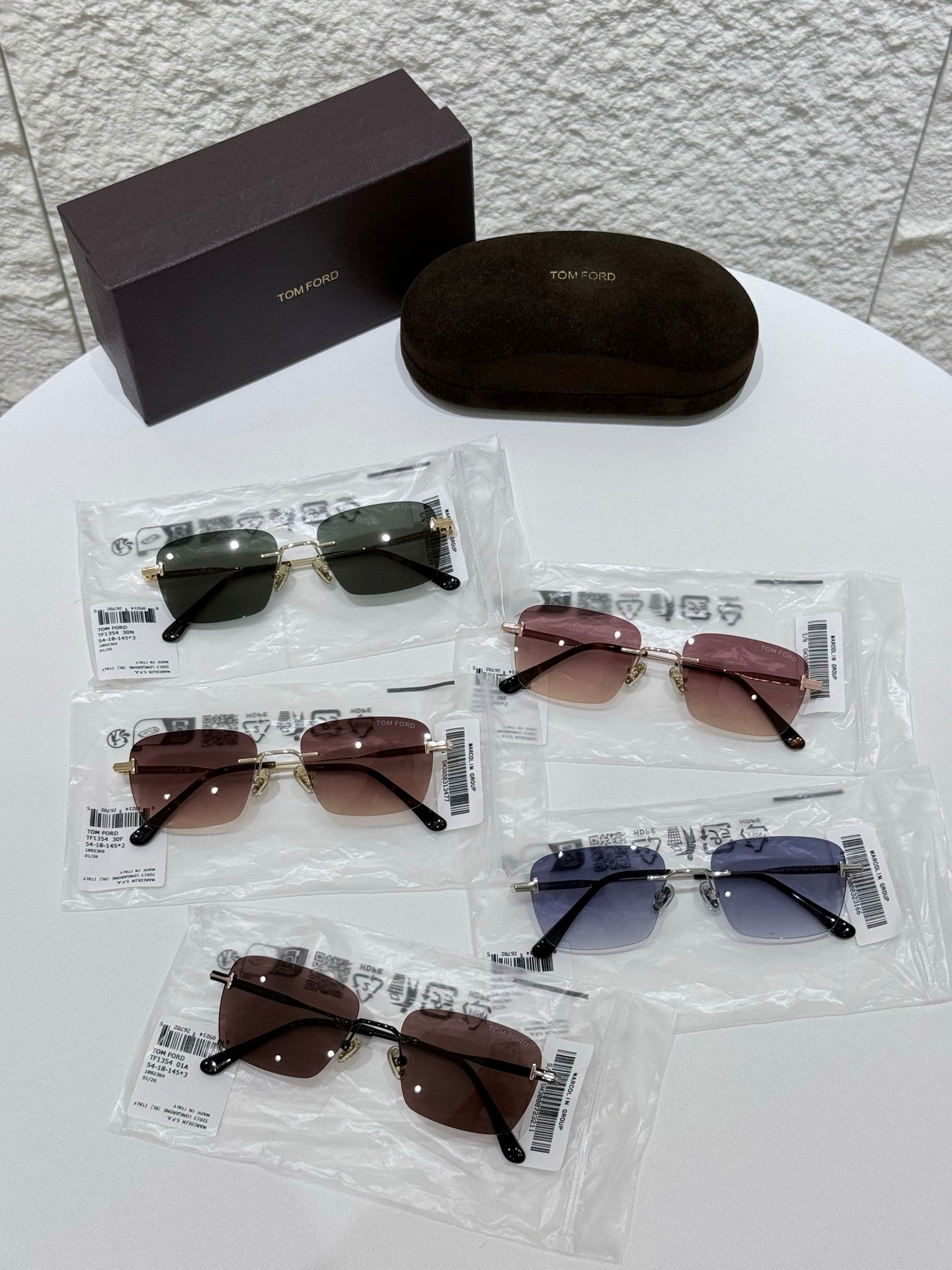 Sunglasses