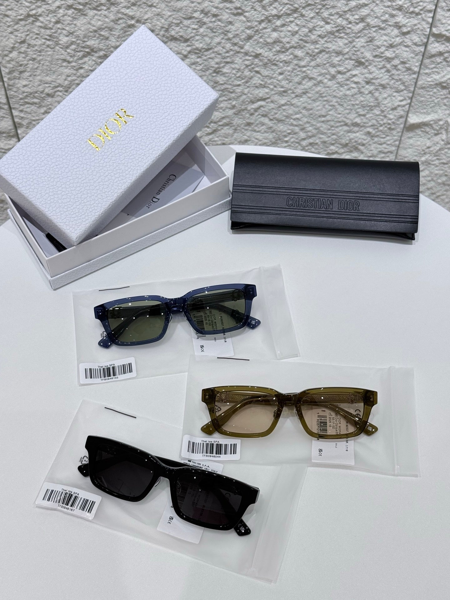 Sunglasses