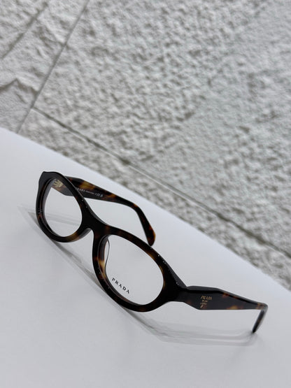Non-Prescription Glasses