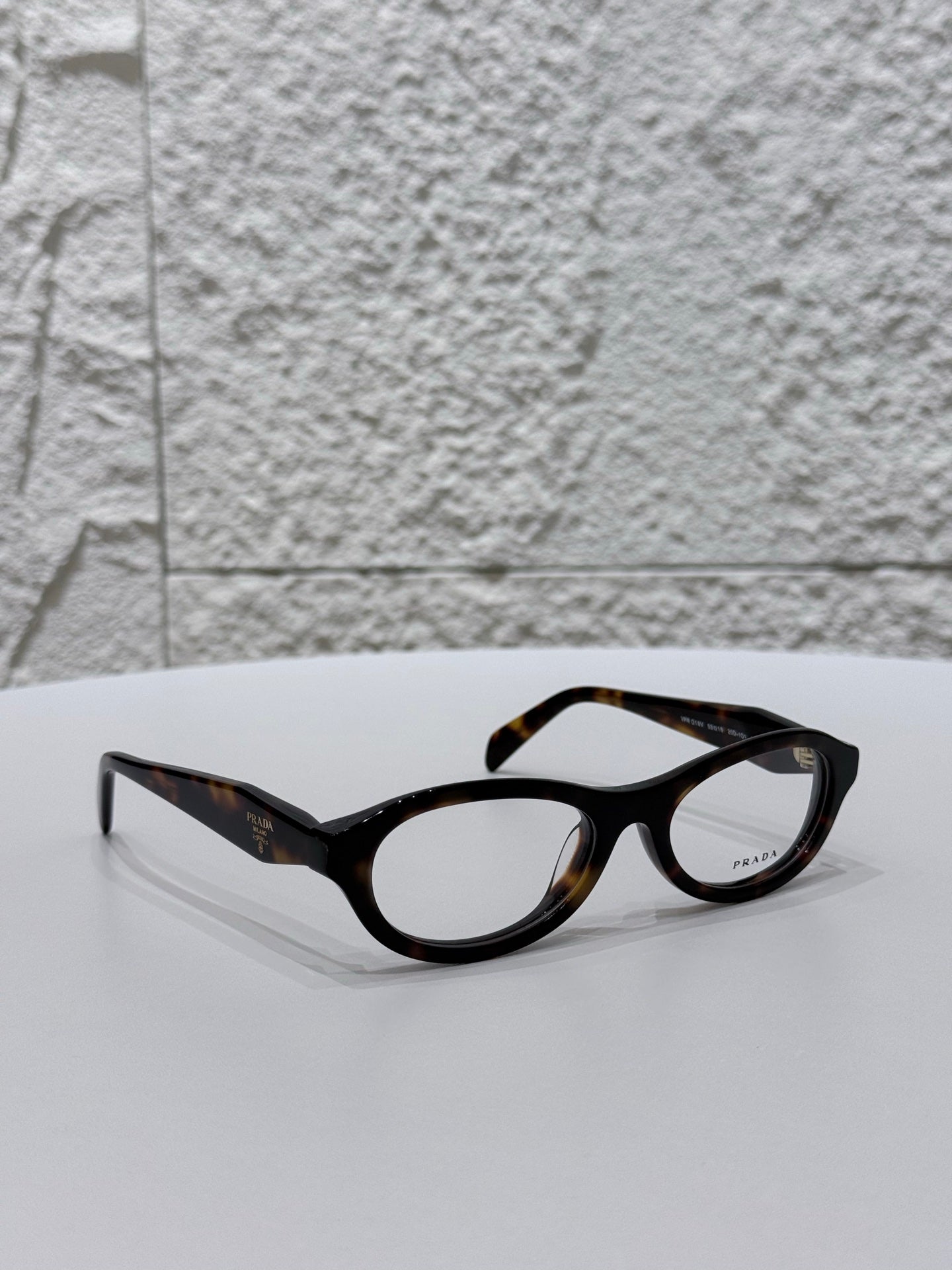 Non-Prescription Glasses