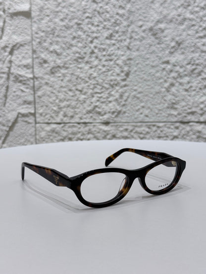 Non-Prescription Glasses