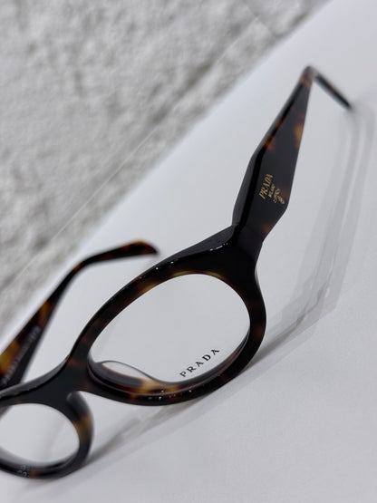 Non-Prescription Glasses
